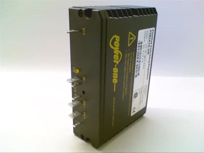 BEL FUSE PSB5A7A-0IR