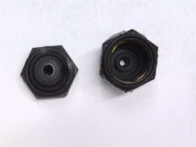 APM 1132/33 M12-1 BLACK