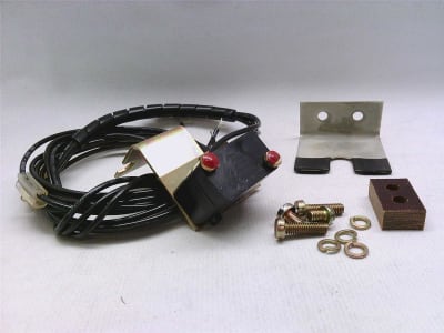 GENERAL ELECTRIC TKMASA1L