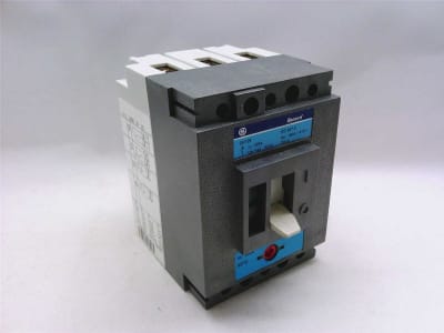 GENERAL ELECTRIC D/721131-000