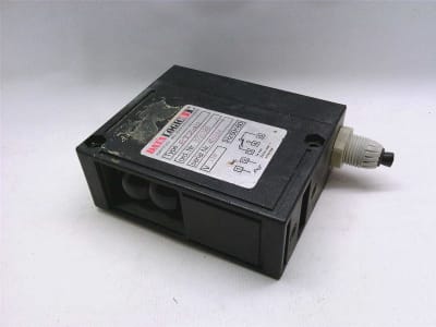 DATALOGIC RT7-412
