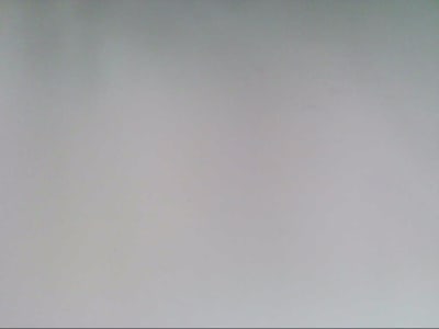 LUTRON NTETS-1000-SL