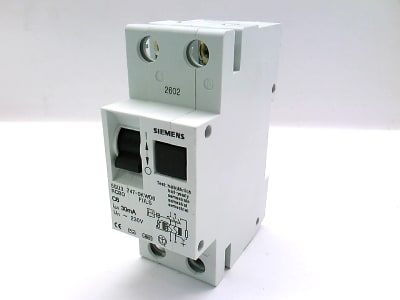 SIEMENS 5SU3747-0KW06