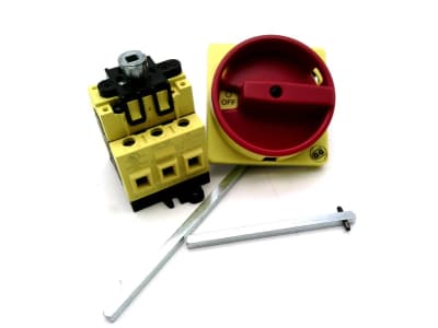 ACI ADVANCE CONTROLS INC 140742