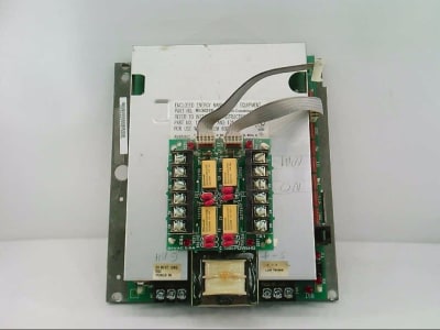 SIEMENS R536228