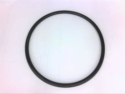 ASEA BROWN BOVERI 7982129