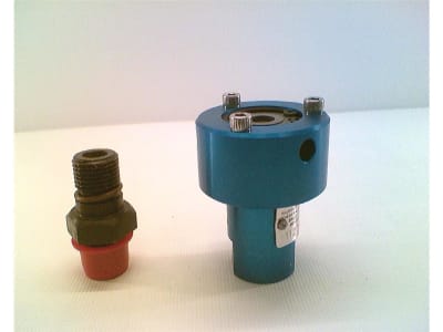 DEUBLIN 1127-004-143