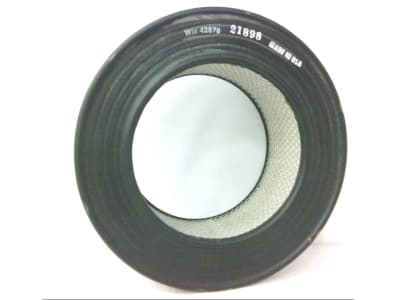 AFFINIA GROUP INC 42878