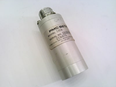 PMC BETA 160A-233MV-G