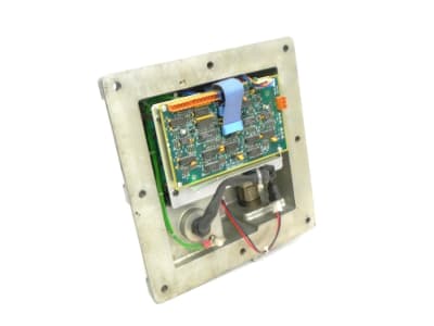 PRESSTECH 7611-137R-01