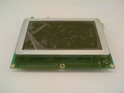 PLANAR SYSTEMS 014593C