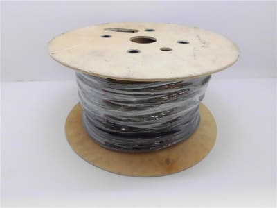 ELAND CABLES A2D5BK06005S