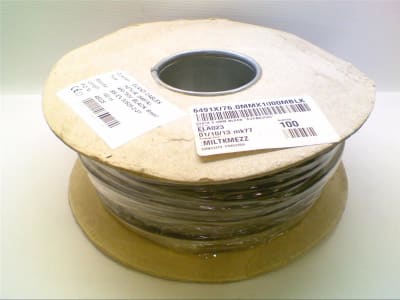 ELAND CABLES A2XBK0060