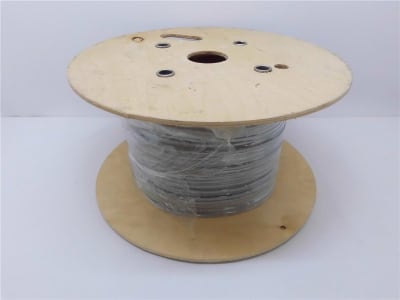 ELAND CABLES A5C04005CY