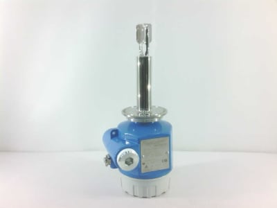 ENDRESS & HAUSER FTL51H-GTE2DD5E5A