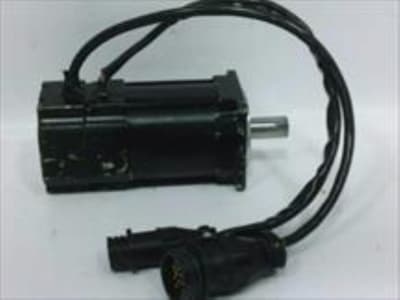 APPLIED MOTION PRODUCTS A04001014001