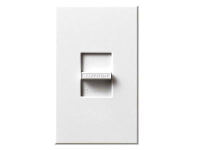 LUTRON NTELV-300-WH