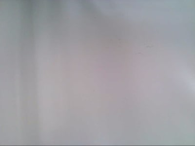 TROTT ELECTRONICS 2SFT-500