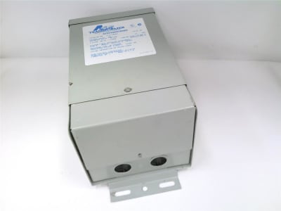 HUBBELL T-2-53062