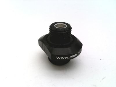 PIAB VACUUM PRODUCTS 05DB