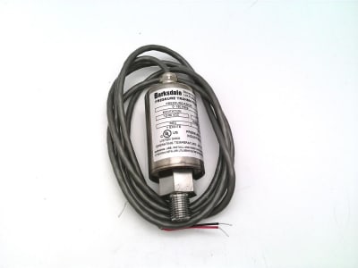 BARKSDALE 425H3-06-Z161-W60U