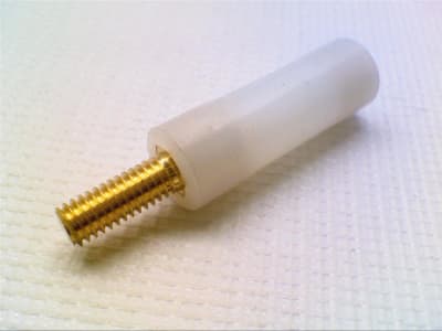 G&B PROJECTS NP8.0/25.0/B/M3