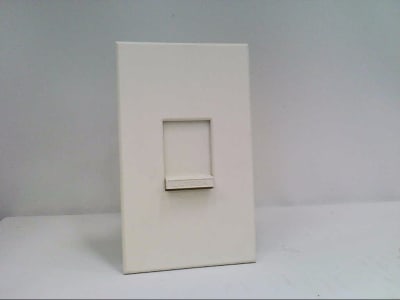 LUTRON N-1PS