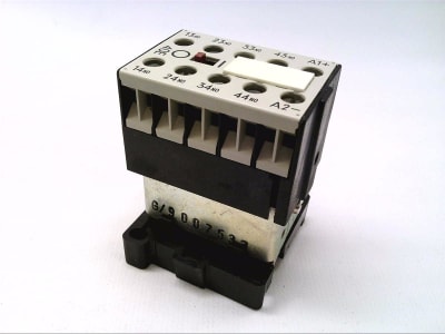 SIEMENS 3TJ1000-6BB4