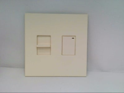 LUTRON NPN