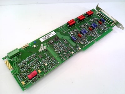 ADVANCED MOTION CONTROLS PC3XC-EQ1