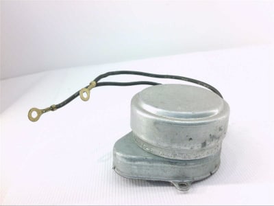 SYNCHRON I440LC-5-6-110V