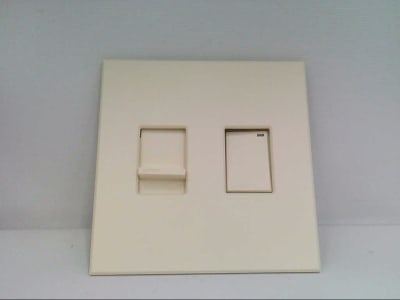 LUTRON NT-SH-FB-CC-BE