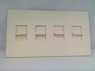 LUTRON NT-SPPP-FB-CC