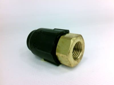 SPRAYING SYSTEMS 23990-1/4-055