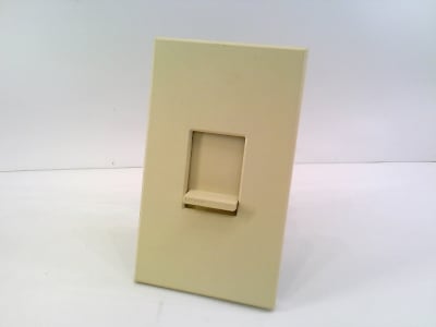 LUTRON NTHF-40-IV