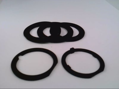 ALLEN BRADLEY 40209-415-01