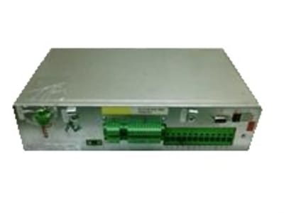 BAUMULLER BUM60S-04/08-54-B-011-VC-R0-01-0014