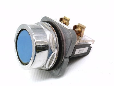 SIEMENS 52PA8A5J