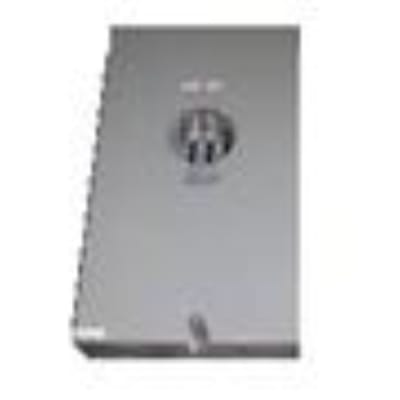 SIEMENS S48104-02