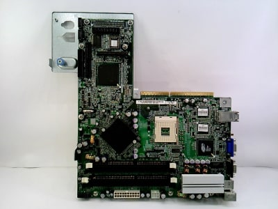 DELL DA0S20MB6F2