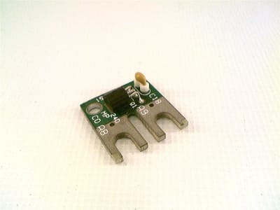 SIEMENS 15819-21