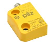 PILZ PSEN-MA2.1P-10