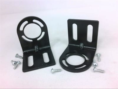 ALLEN BRADLEY 75046-078-52