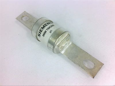 SIEMENS 3NW-TSK250