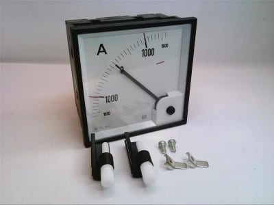 IME RQ96M.-1600-1600A