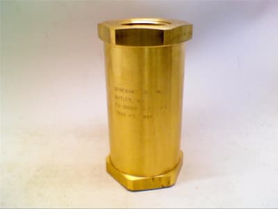 GENERANT CV-1000B-V-1