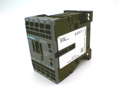 SIEMENS 3RH2131-2AP00