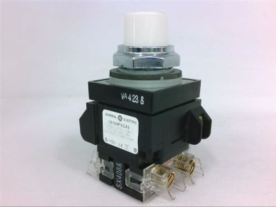 GENERAL ELECTRIC P9CPLBSDN30NHJI