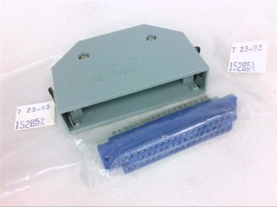ALLEN BRADLEY 8510SA-C50S