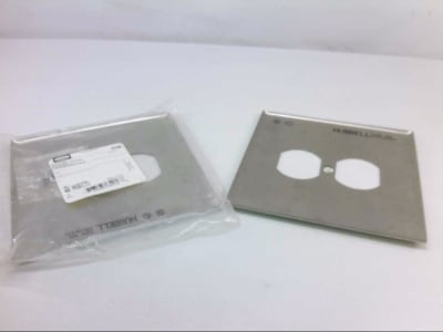 HUBBELL S748